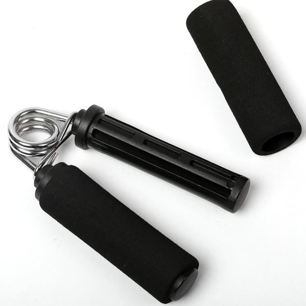 0872 Hand Exerciser, Hand Gripper/Finger Strengthener - SkyShopy 0872 Hand Exerciser, Hand Gripper/Finger Strengthener - SkyShopy
